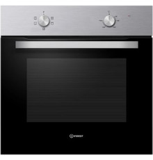 Электрический духовой шкаф Indesit IFO 6220 IX