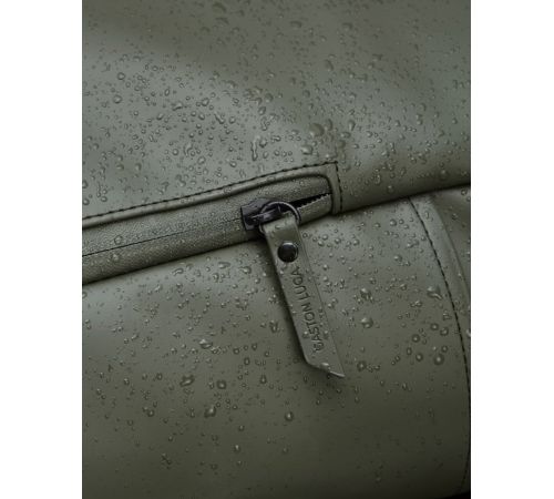 Городской рюкзак Gaston Luga Splash Rolltop Backpack 16