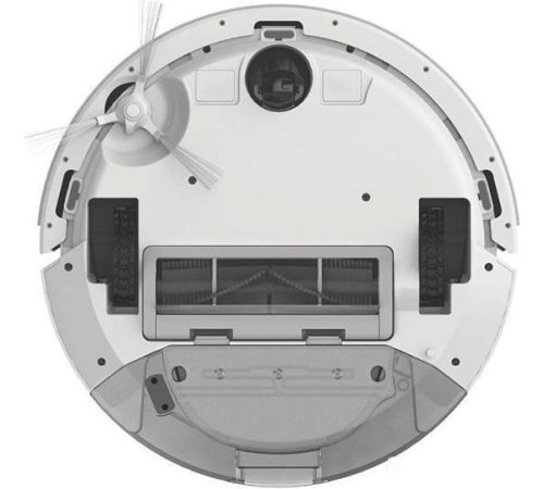 Робот-пылесос HONOR Choice Robot Cleaner R2