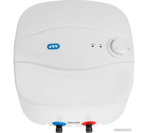 Накопительный электрический водонагреватель A&P 310-15U