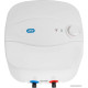 Накопительный электрический водонагреватель A&P 310-15U