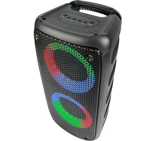 Патибокс Soundmax SM-PS5070B