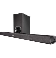 Саундбар Denon DHT-S316