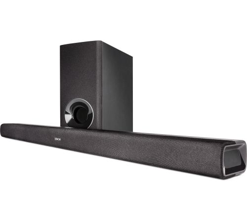 Саундбар Denon DHT-S316