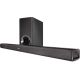 Саундбар Denon DHT-S316