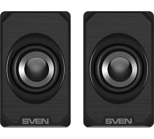 Акустика SVEN 180