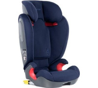 Детское автокресло Avova Star-Fix atlantic blue