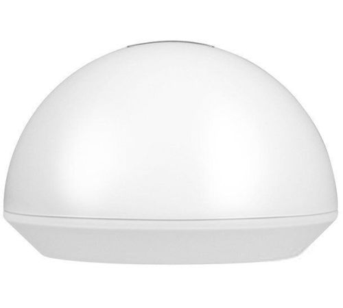 Датчик Redmond Редмонд SkyMotion RSM-41S