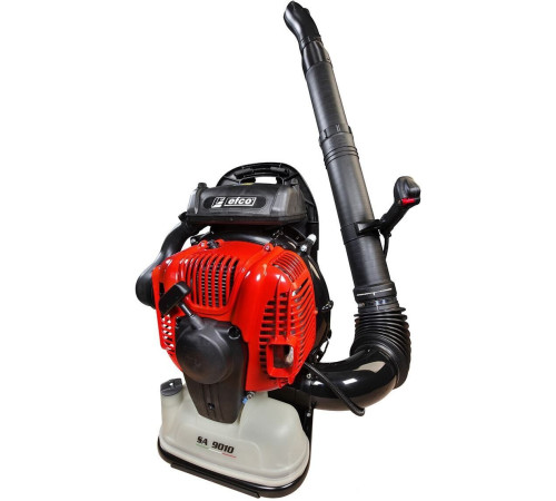 Ранцевая воздуходувка Efco SA 9010