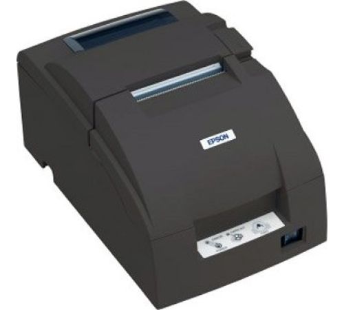 Термопринтер  Epson TM-U220B