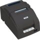 Термопринтер  Epson TM-U220B