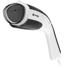 Отпариватель Vitek VT-2439