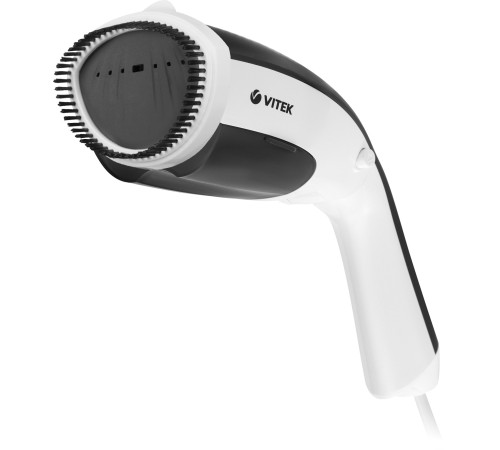 Отпариватель Vitek VT-2439