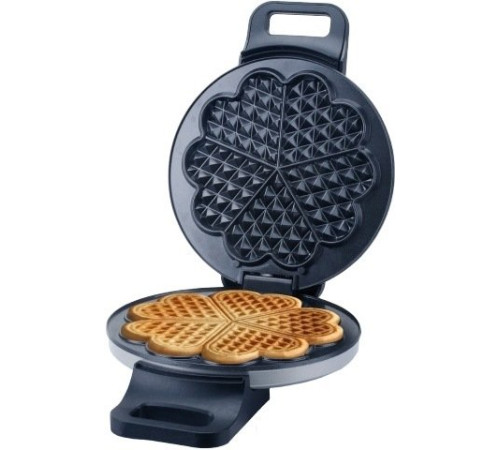 Вафельница CENTEK CT-1449