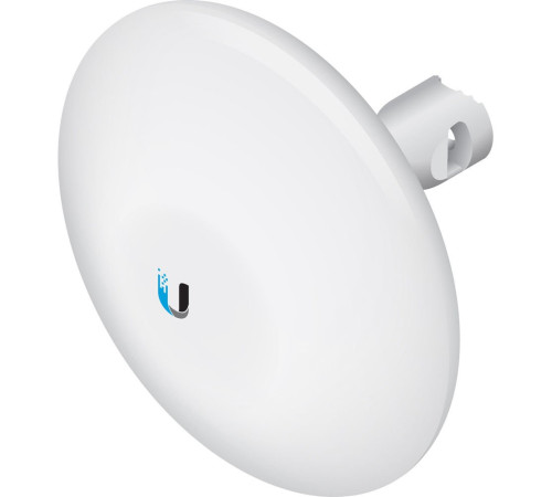 Радиомост Ubiquiti NanoBeam ac NBE-5AC-Gen2