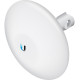 Радиомост Ubiquiti NanoBeam ac NBE-5AC-Gen2