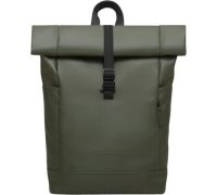 Городской рюкзак Gaston Luga Splash Rolltop Backpack 16