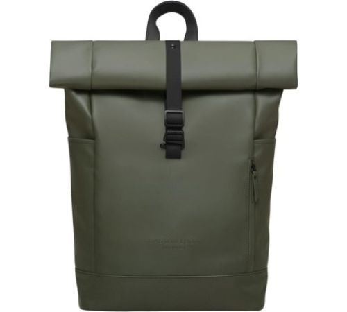 Городской рюкзак Gaston Luga Splash Rolltop Backpack 16
