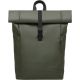Городской рюкзак Gaston Luga Splash Rolltop Backpack 16