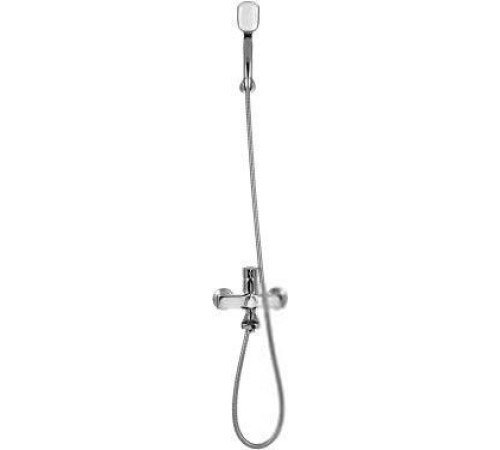 Смеситель Wisent WP30240