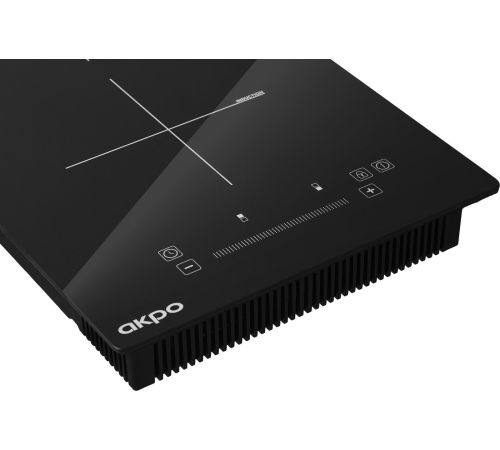 Варочная панель Akpo PIA 3092001CC BL