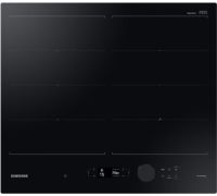 Варочная панель Samsung NZ64B7799FK/WT