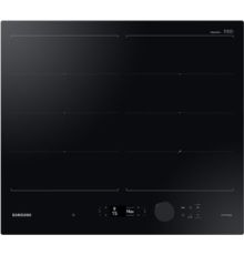 Варочная панель Samsung NZ64B7799FK/WT