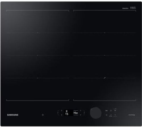 Варочная панель Samsung NZ64B7799FK/WT
