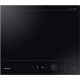 Варочная панель Samsung NZ64B7799FK/WT