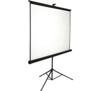 Проекционный экран Future Vision Tripod 220x220 T220SMW