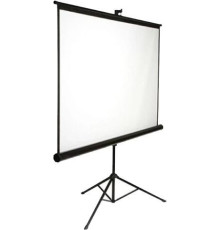 Проекционный экран Future Vision Tripod 220x220 T220SMW