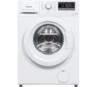 Стиральная машина Бирюса WM-ML712/10