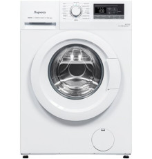 Стиральная машина Бирюса WM-ML712/10