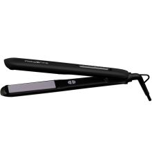Выпрямитель Rowenta Optiliss+ SF3320F0
