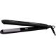 Выпрямитель Rowenta Optiliss+ SF3320F0