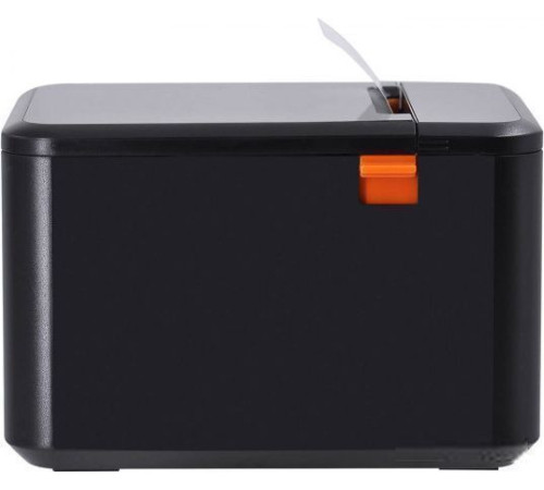 Принтер чеков Mertech Q80 1021