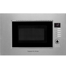 Микроволновая печь Zigmund & Shtain BMO 21 S