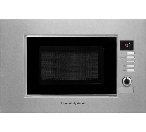 Микроволновая печь Zigmund & Shtain BMO 21 S