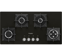 Варочная панель GEFEST ПВГ 2250 К33