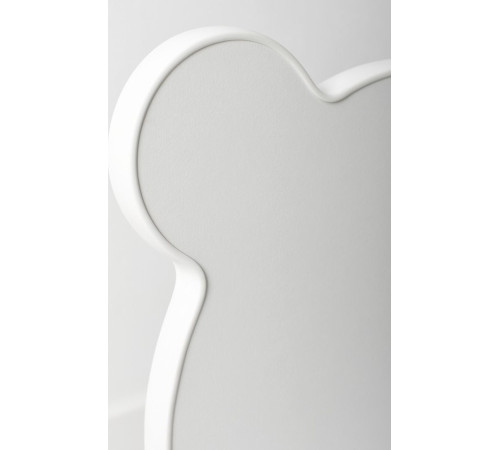 Детский стул Mega Toys Мишка 71024ЛДСП