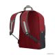 Городской рюкзак Wenger Next Crango 16 611980 красный/черный