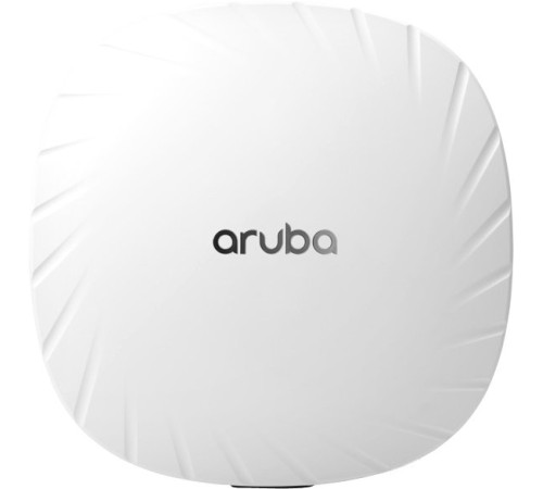 Точка доступа Aruba AP-515