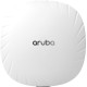 Точка доступа Aruba AP-515