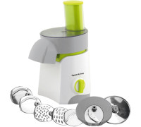 Овощерезка Zigmund & Shtain SM-20