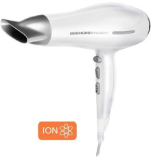 Фен Redmond Редмонд RF-532