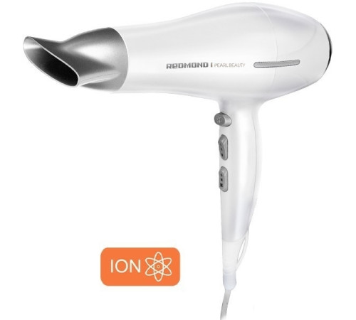 Фен Redmond Редмонд RF-532
