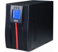 Источник бесперебойного питания Powercom Macan MAC-1500
