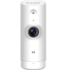 IP-камера D-Link DCS-8000LH/A1A