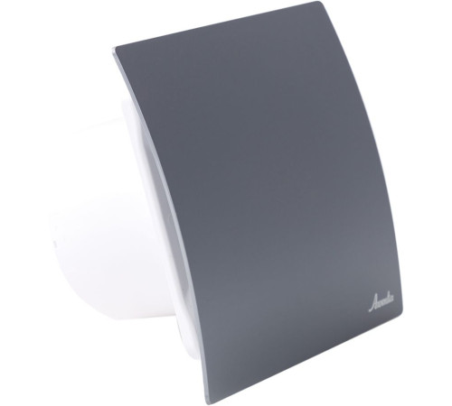 Осевой вентилятор Awenta System+ Silent 100H [KWS100H-PET100]