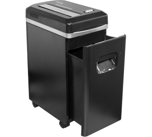 Шредер Гелеос УМ22-5